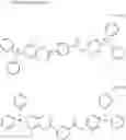 Fig. 35 - Resin composition and method of forming resist pattern
