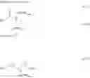 Fig. 36 - Resin composition and method of forming resist pattern