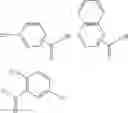 Fig. 38 - Resin composition and method of forming resist pattern