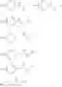 Fig. 42 - Resin composition and method of forming resist pattern