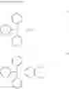 Fig. 47 - Resin composition and method of forming resist pattern