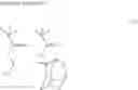 Fig. 48 - Resin composition and method of forming resist pattern