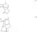 Fig. 50 - Resin composition and method of forming resist pattern