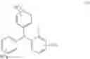 Fig. 10 - Chemically amplified negative resist composition and resist pattern forming process