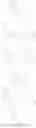 Fig. 45 - Chemically amplified negative resist composition and resist pattern forming process