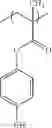 Fig. 72 - Chemically amplified negative resist composition and resist pattern forming process