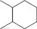 Fig. 08 - Method of pattern formation and method of producing polysilane resin precursor
