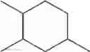 Fig. 09 - Method of pattern formation and method of producing polysilane resin precursor