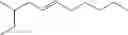 Fig. 11 - Method of pattern formation and method of producing polysilane resin precursor