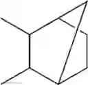 Fig. 16 - Method of pattern formation and method of producing polysilane resin precursor