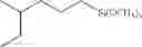 Fig. 19 - Method of pattern formation and method of producing polysilane resin precursor