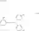 Fig. 31 - Method of pattern formation and method of producing polysilane resin precursor