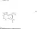 Fig. 35 - Method of pattern formation and method of producing polysilane resin precursor