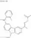 Fig. 67 - Method of pattern formation and method of producing polysilane resin precursor
