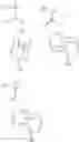 Fig. 28 - Pattern forming method, method for manufacturing electronic device, and laminate