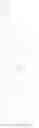 Fig. 41 - Pattern forming method, method for manufacturing electronic device, and laminate