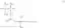 Fig. 43 - Pattern forming method, method for manufacturing electronic device, and laminate