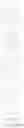 Fig. 89 - Pattern forming method, method for manufacturing electronic device, and laminate