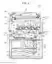 Fig. 10 - Toner, developer, toner storage unit, and image forming apparatus