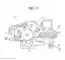 Fig. 12 - Toner, developer, toner storage unit, and image forming apparatus