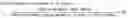 Fig. 02 - Liquid developer