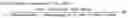 Fig. 02 - Liquid developer