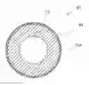 Fig. 01 - Charge roller