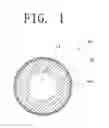 Fig. 02 - Charge roller