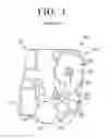 Fig. 02 - Developing cartridge, developing apparatus and image forming apparatus having the same