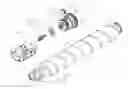Fig. 01 - TONER CARTRIDGE