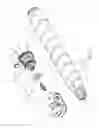 Fig. 03 - TONER CARTRIDGE