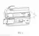 Fig. 05 - TONER CARTRIDGE