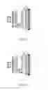 Fig. 09 - TONER CARTRIDGE