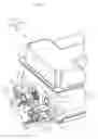 Fig. 07 - Toner case and image forming apparatus