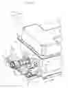 Fig. 09 - Toner case and image forming apparatus