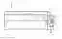 Fig. 01 - Toner case and image forming apparatus