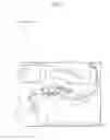 Fig. 02 - Toner case and image forming apparatus