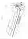 Fig. 03 - Toner case and image forming apparatus