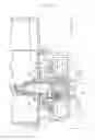 Fig. 06 - Toner case and image forming apparatus