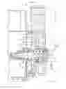 Fig. 07 - Toner case and image forming apparatus