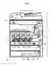 Fig. 02 - Image forming apparatus and method for controlling developer refreshing process therein