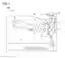 Fig. 02 - Transfer unit and image forming apparatus including same