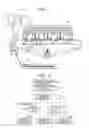 Fig. 02 - Image forming apparatus