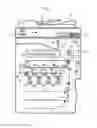 Fig. 02 - Fixing device and image forming apparatus