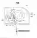 Fig. 02 - FIXING APPARATUS