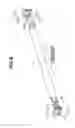 Fig. 07 - FIXING APPARATUS