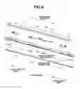 Fig. 09 - FIXING APPARATUS
