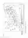 Fig. 02 - RECORDING MEDIUM, IMAGE FORMING APPARATUS, AND GUIDE MEMBER