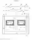 Fig. 06 - RECORDING MEDIUM, IMAGE FORMING APPARATUS, AND GUIDE MEMBER