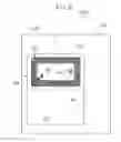 Fig. 07 - RECORDING MEDIUM, IMAGE FORMING APPARATUS, AND GUIDE MEMBER